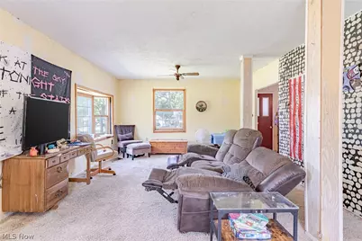 3060 Boston Road, Brunswick, OH 44212 - Photo 11