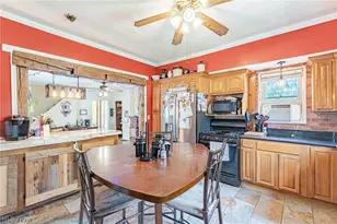 3060 Boston Rd, Brunswick, OH 44212 - Photo 9