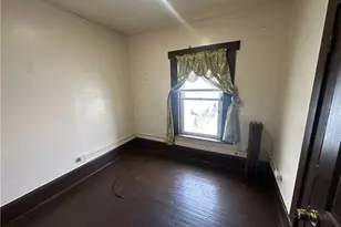 3074 W 25th St, Loveland, OH 44113 - Photo 11