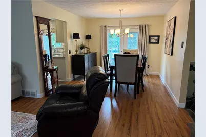 11280 Braddock Street NW, Canal Fulton, OH 44614 - Photo 5