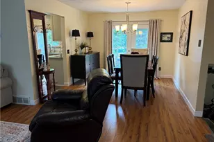 11280 Braddock St NW, Canal Fulton, OH 44614 - Photo 5