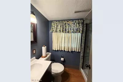 11280 Braddock Street NW, Canal Fulton, OH 44614 - Photo 15