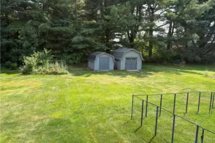 11280 Braddock St NW, Canal Fulton, OH 44614 - Photo 17