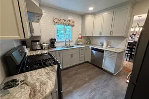 11280 Braddock St NW, Canal Fulton, OH 44614 - Photo 7