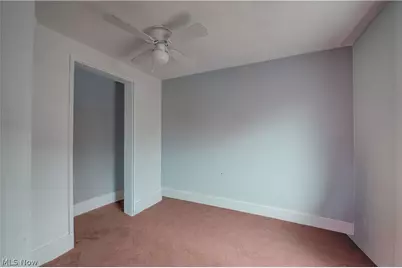701 Tenney Avenue, Amherst, OH 44001 - Photo 13