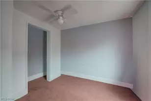 701 Tenney Ave, Amherst, OH 44001 - Photo 13