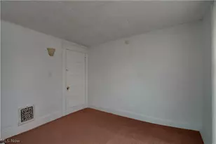 701 Tenney Ave, Amherst, OH 44001 - Photo 17