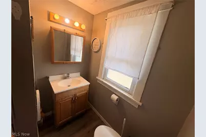 701 Tenney Avenue, Amherst, OH 44001 - Photo 15