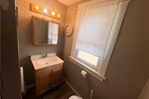 701 Tenney Ave, Amherst, OH 44001 - Photo 15