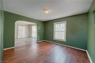 701 Tenney Ave, Amherst, OH 44001 - Photo 5