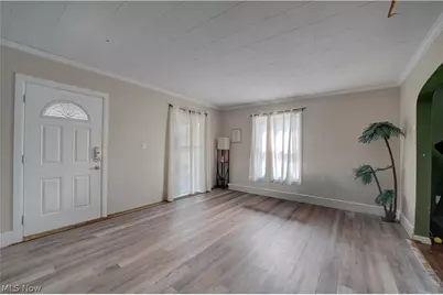 701 Tenney Avenue, Amherst, OH 44001 - Photo 3