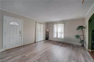701 Tenney Ave, Amherst, OH 44001 - Photo 3