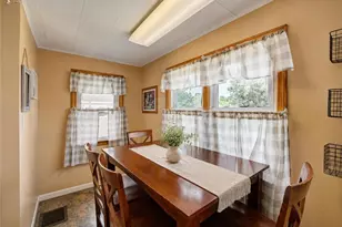 701 Tenney Ave, Amherst, OH 44001 - Photo 9