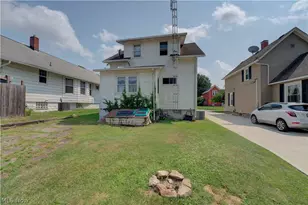701 Tenney Ave, Amherst, OH 44001 - Photo 21
