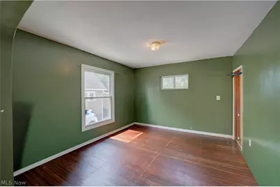 701 Tenney Avenue, Amherst, OH 44001 - Photo 7