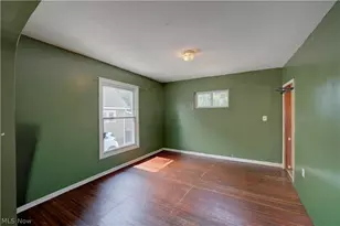 701 Tenney Ave, Amherst, OH 44001 - Photo 7