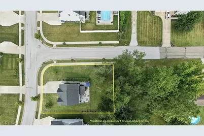 3059 Stonehurst Road, Green, OH 44685 - Photo 45