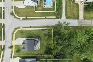 3059 Stonehurst Rd, Green, OH 44685 - Photo 45