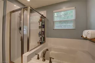 3059 Stonehurst Rd, Green, OH 44685 - Photo 23
