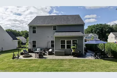3059 Stonehurst Road, Green, OH 44685 - Photo 41