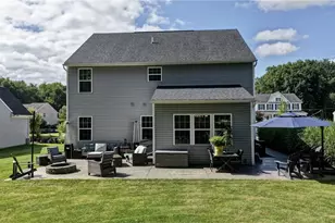 3059 Stonehurst Rd, Green, OH 44685 - Photo 41