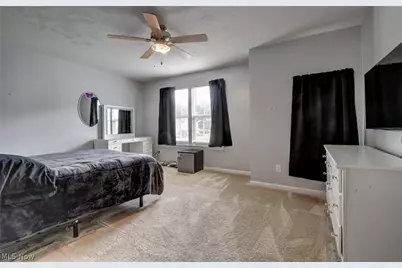 3059 Stonehurst Road, Green, OH 44685 - Photo 25