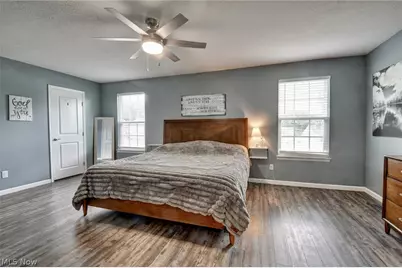 3059 Stonehurst Road, Green, OH 44685 - Photo 19