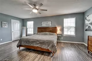 3059 Stonehurst Rd, Green, OH 44685 - Photo 19