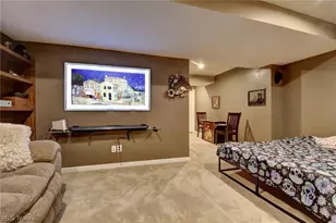 3059 Stonehurst Rd, Green, OH 44685 - Photo 31