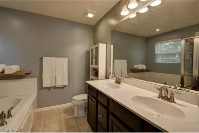 3059 Stonehurst Road, Green, OH 44685 - Photo 21