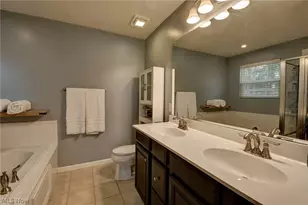 3059 Stonehurst Rd, Green, OH 44685 - Photo 21