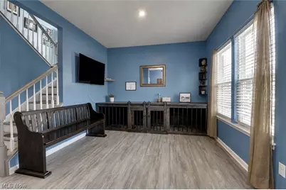 3059 Stonehurst Road, Green, OH 44685 - Photo 13