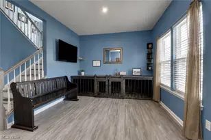 3059 Stonehurst Rd, Green, OH 44685 - Photo 13