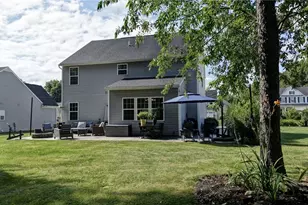 3059 Stonehurst Rd, Green, OH 44685 - Photo 43