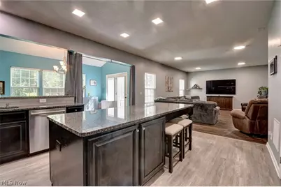 3059 Stonehurst Road, Green, OH 44685 - Photo 11