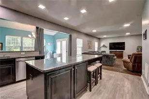 3059 Stonehurst Rd, Green, OH 44685 - Photo 11