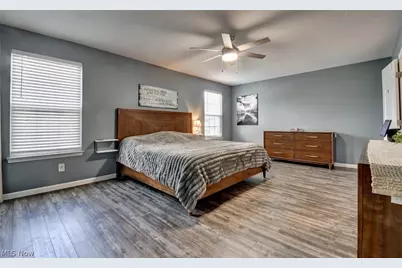 3059 Stonehurst Road, Green, OH 44685 - Photo 17