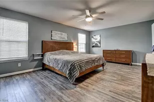3059 Stonehurst Rd, Green, OH 44685 - Photo 17