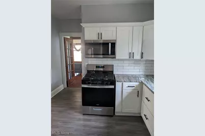 4225 Memphis Avenue, Loveland, OH 44109 - Photo 15