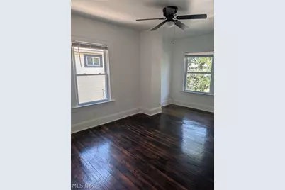 4225 Memphis Avenue, Loveland, OH 44109 - Photo 23