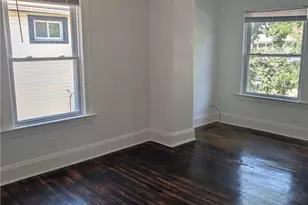 4225 Memphis Ave, Loveland, OH 44109 - Photo 23