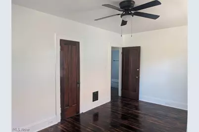 4225 Memphis Avenue, Loveland, OH 44109 - Photo 25
