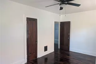4225 Memphis Ave, Loveland, OH 44109 - Photo 25