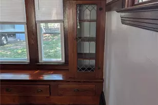 4225 Memphis Ave, Loveland, OH 44109 - Photo 19