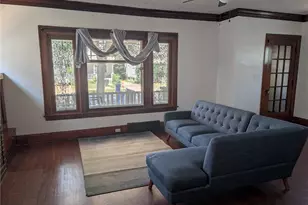 4225 Memphis Ave, Loveland, OH 44109 - Photo 11