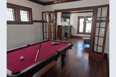 4225 Memphis Avenue, Loveland, OH 44109 - Photo 17