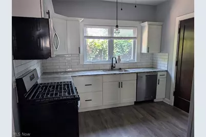 4225 Memphis Avenue, Loveland, OH 44109 - Photo 13