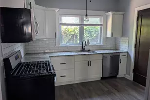 4225 Memphis Ave, Loveland, OH 44109 - Photo 13