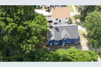 4225 Memphis Avenue, Loveland, OH 44109 - Photo 9