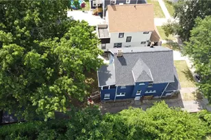 4225 Memphis Ave, Loveland, OH 44109 - Photo 9